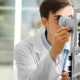 3 Tips for Choosing the Right Eye Doctor